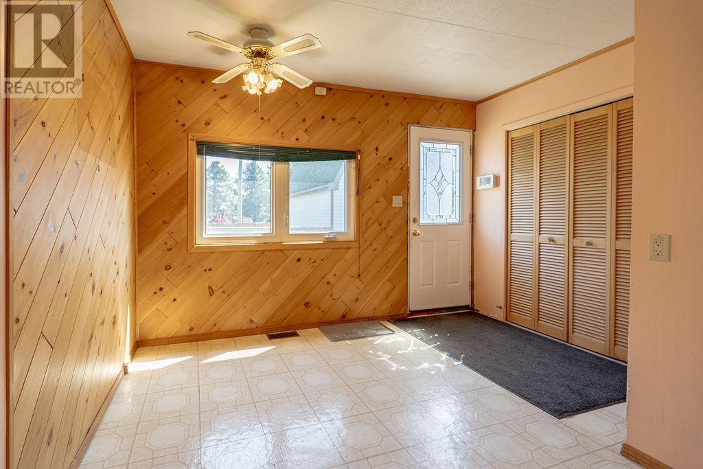 600 Mary St. W., Thunder Bay, Ontario  P7E 4L4 - Photo 18 - TB2601687