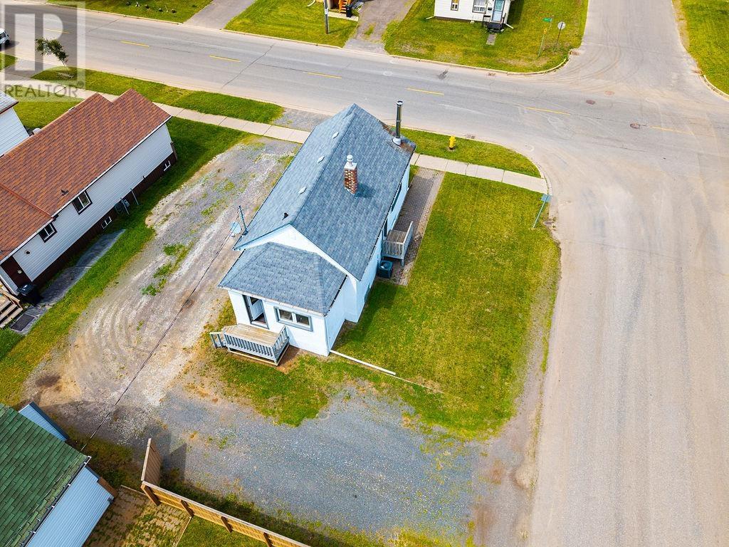 600 Mary St. W., Thunder Bay, Ontario  P7E 4L4 - Photo 2 - TB2601687