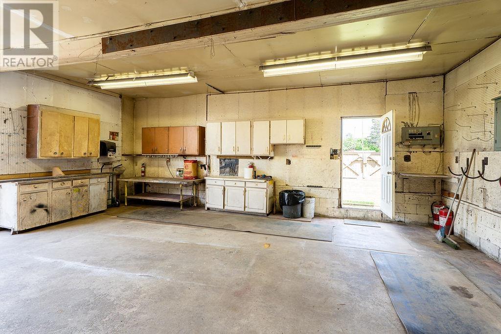 600 Mary St. W., Thunder Bay, Ontario  P7E 4L4 - Photo 23 - TB2601687