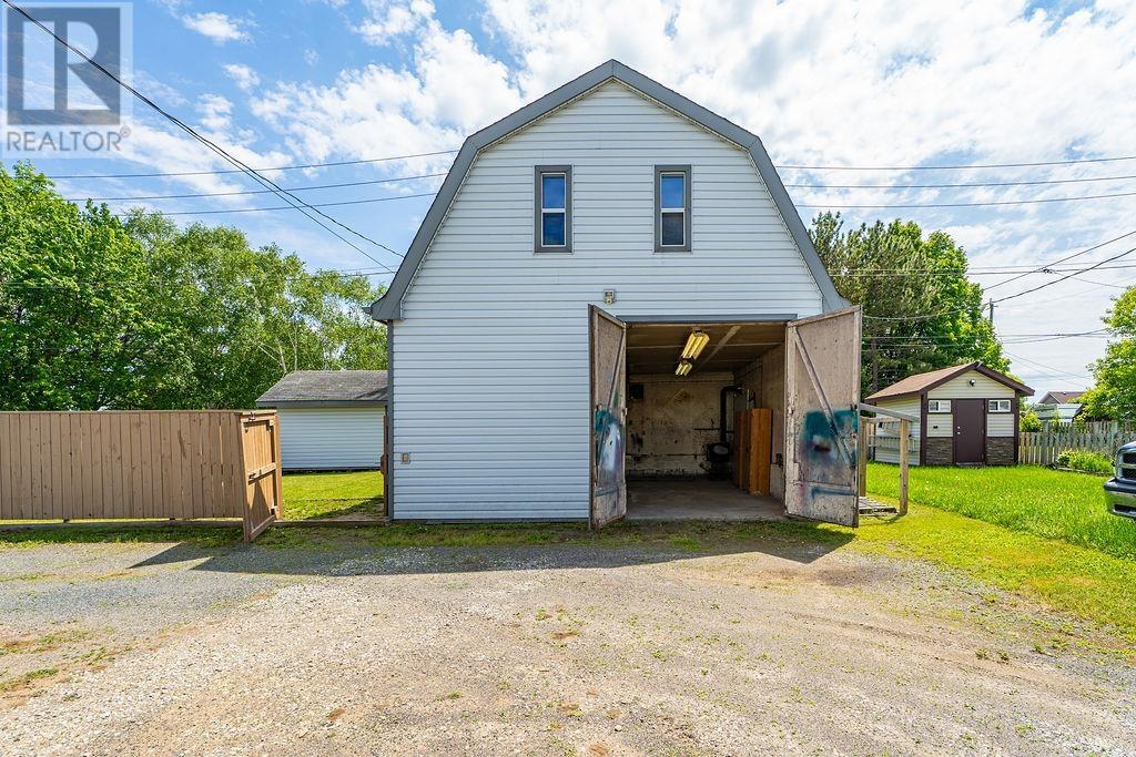 600 Mary St. W., Thunder Bay, Ontario  P7E 4L4 - Photo 26 - TB2601687