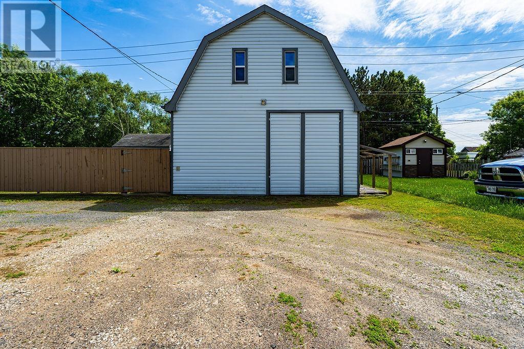 600 Mary St. W., Thunder Bay, Ontario  P7E 4L4 - Photo 28 - TB2601687