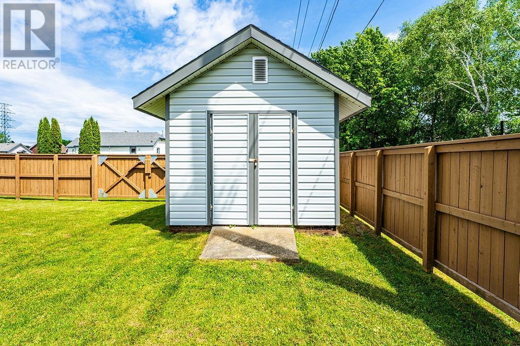 600 Mary St. W., Thunder Bay, Ontario  P7E 4L4 - Photo 32 - TB2601687
