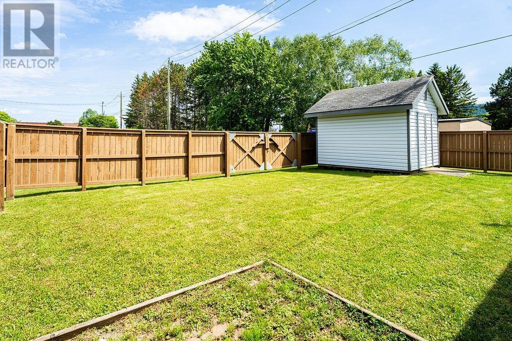600 Mary St. W., Thunder Bay, Ontario  P7E 4L4 - Photo 33 - TB2601687