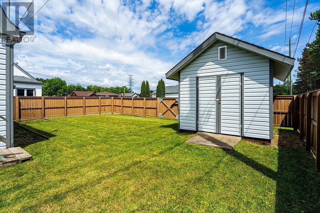 600 Mary St. W., Thunder Bay, Ontario  P7E 4L4 - Photo 35 - TB2601687