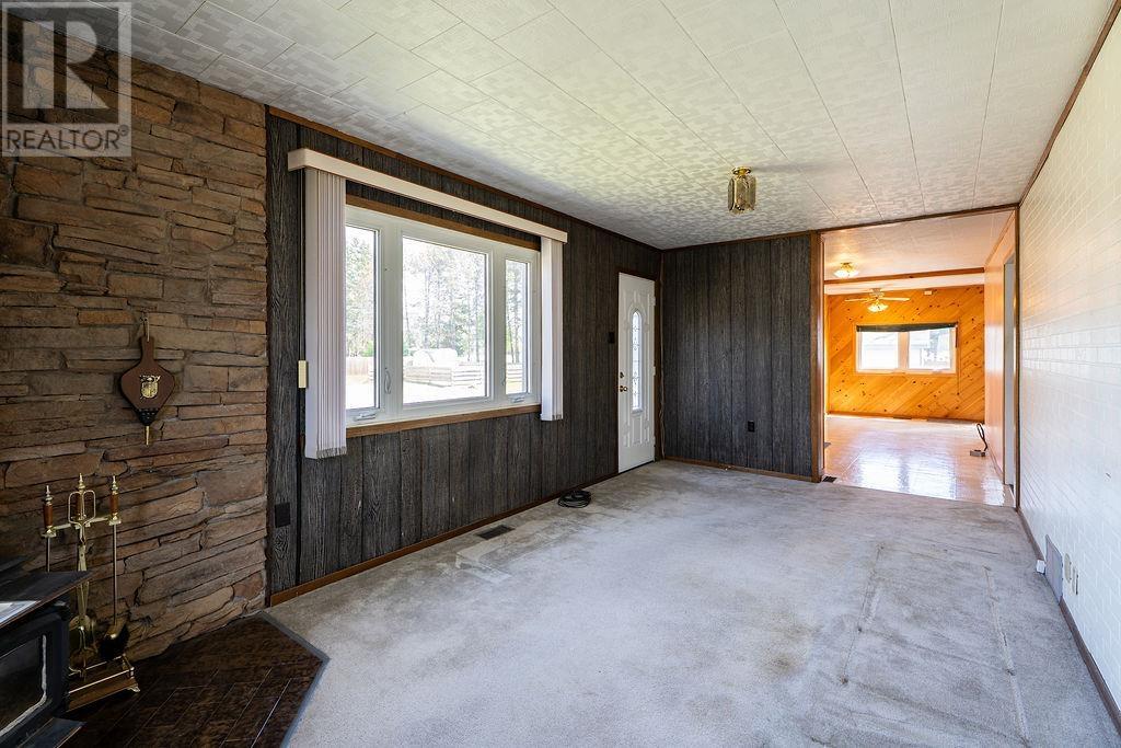 600 Mary St. W., Thunder Bay, Ontario  P7E 4L4 - Photo 6 - TB2601687