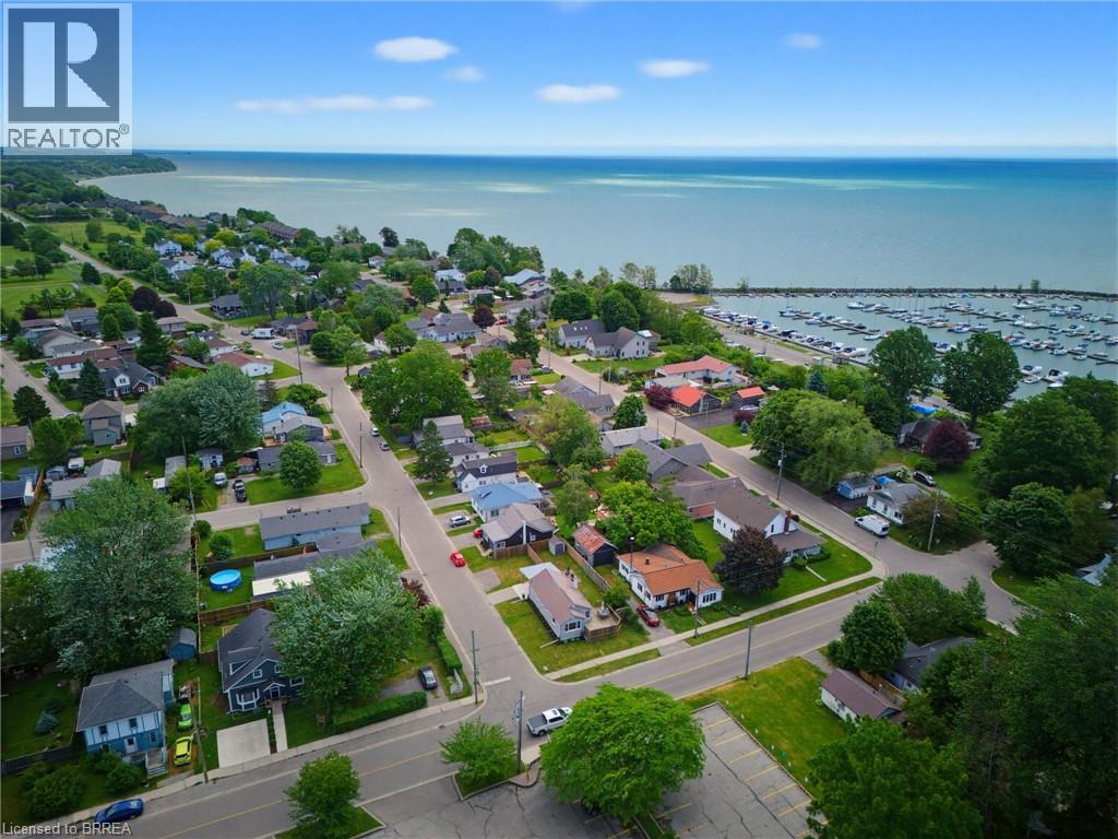 23 John Street, Port Dover, Ontario  N0A 1N7 - Photo 2 - 40841040