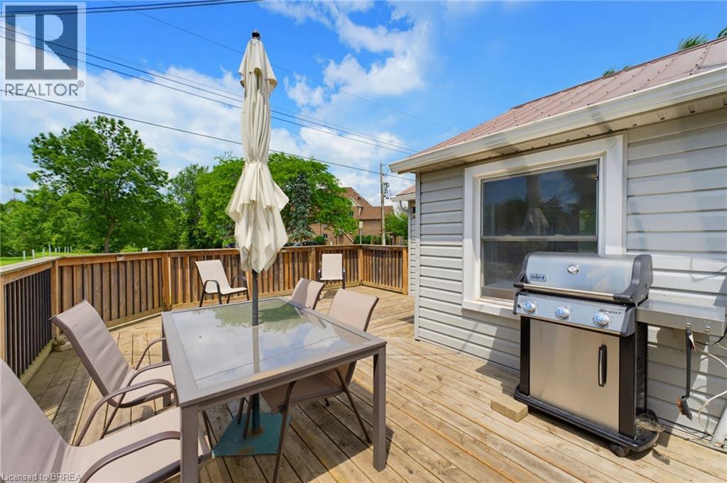 23 John Street, Port Dover, Ontario  N0A 1N7 - Photo 29 - 40841040