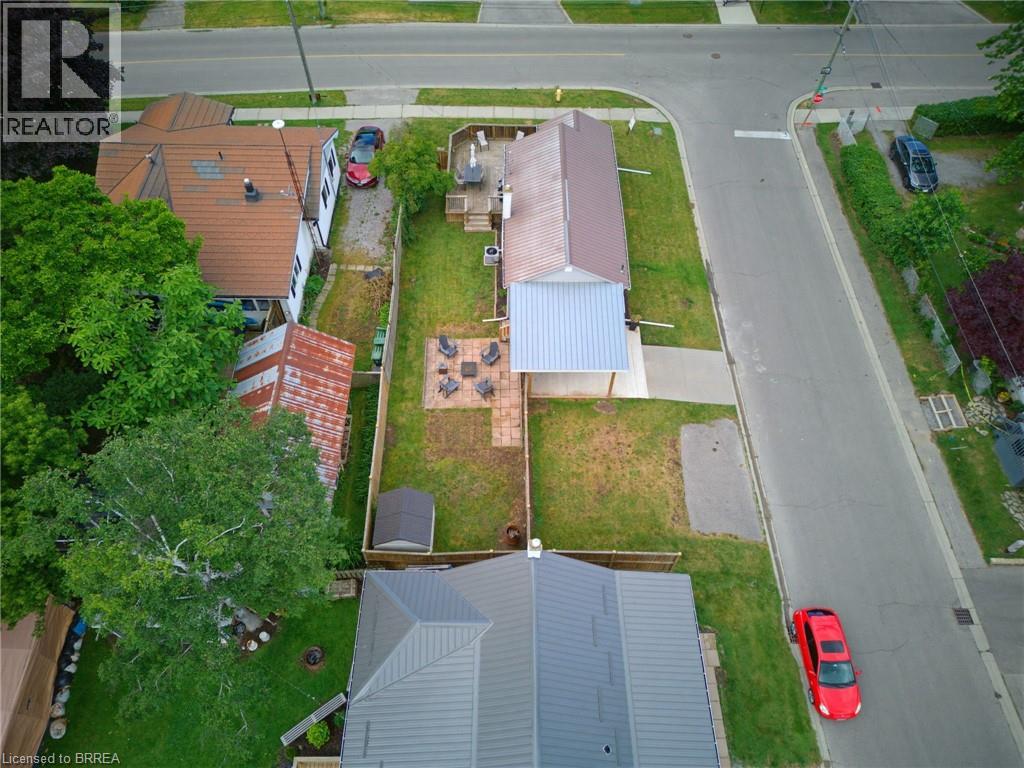 23 John Street, Port Dover, Ontario  N0A 1N7 - Photo 31 - 40841040