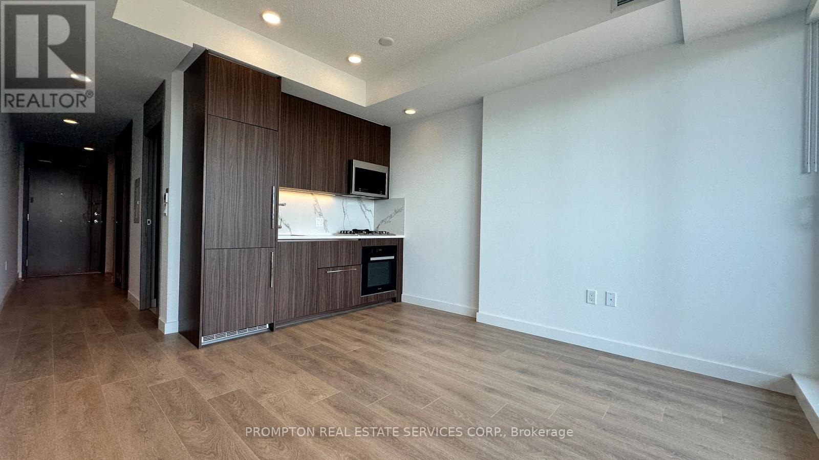 2306 - 18 Esther Shiner Boulevard, Toronto, Ontario  M2K 0J7 - Photo 15 - C13498448