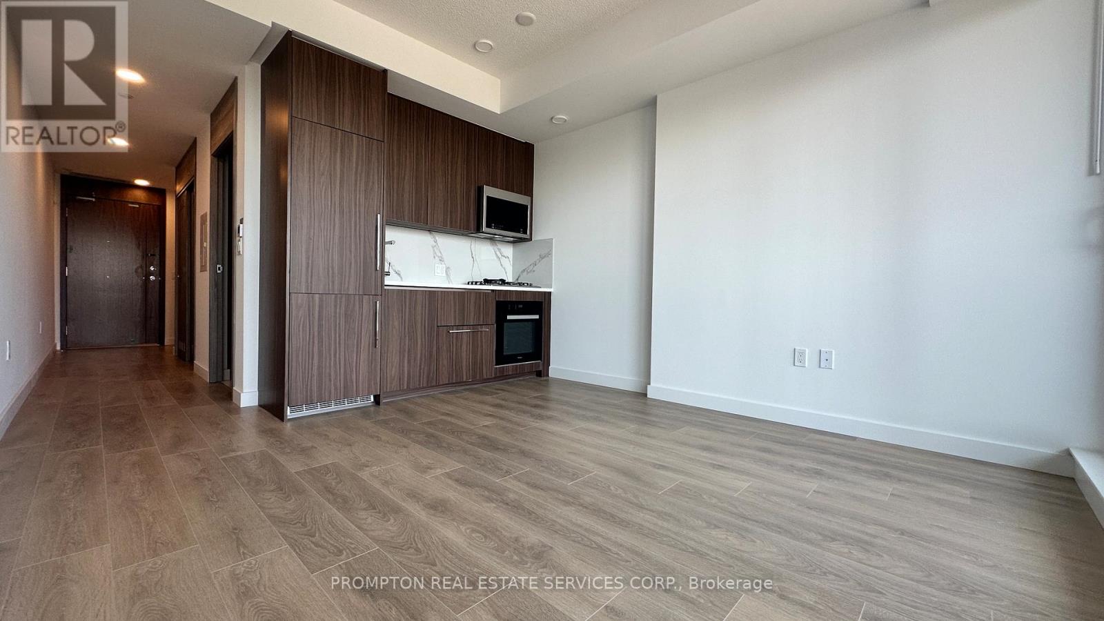 2306 - 18 Esther Shiner Boulevard, Toronto, Ontario  M2K 0J7 - Photo 14 - C13498448