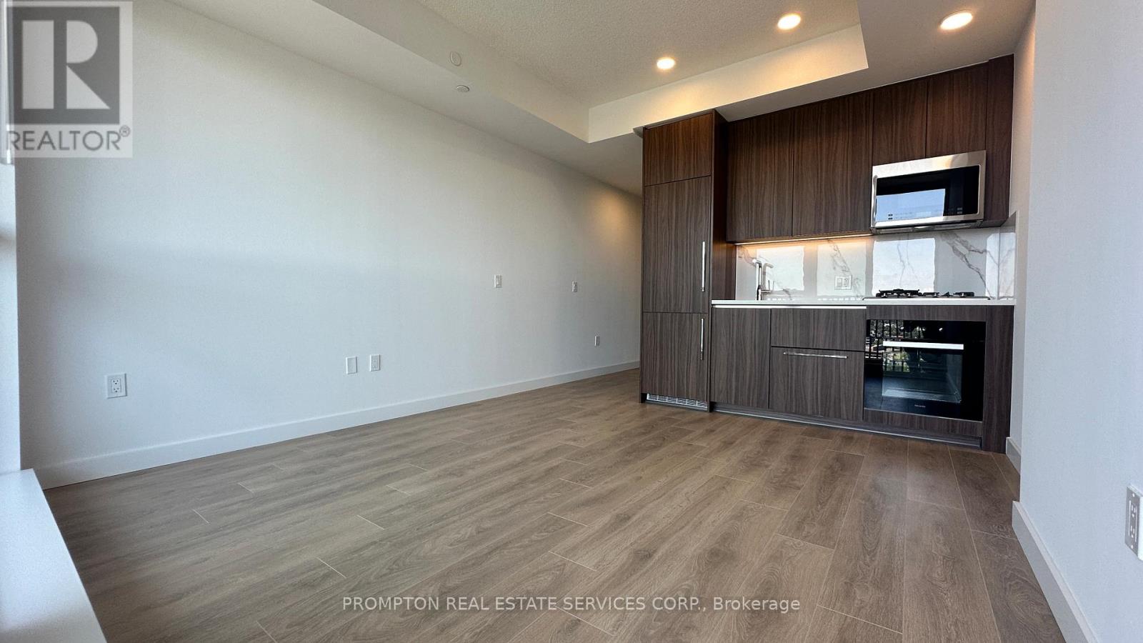 2306 - 18 Esther Shiner Boulevard, Toronto, Ontario  M2K 0J7 - Photo 16 - C13498448