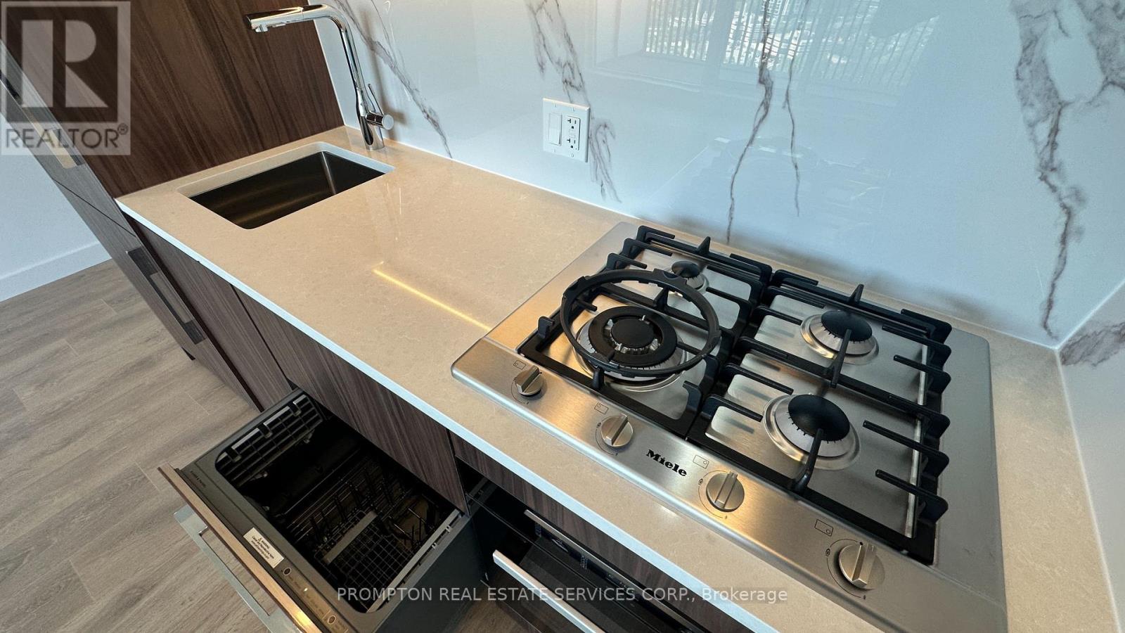 2306 - 18 Esther Shiner Boulevard, Toronto, Ontario  M2K 0J7 - Photo 19 - C13498448