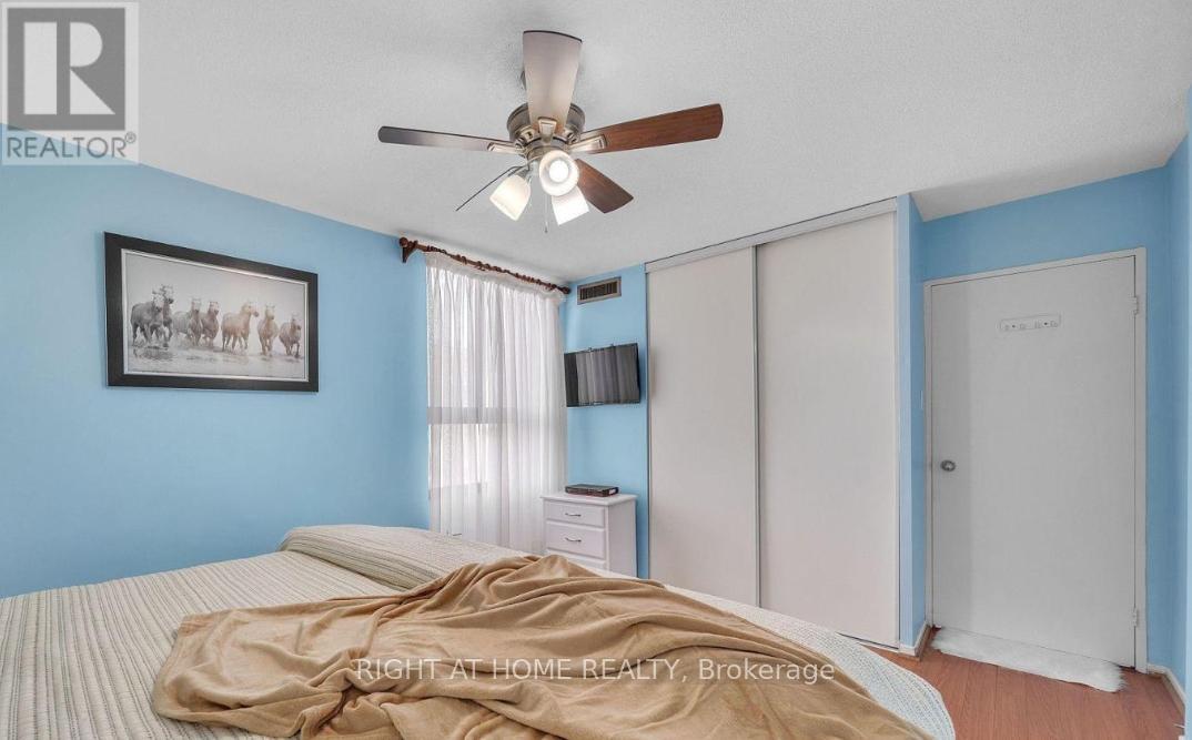 1415 - 260 Seneca Hill Drive, Toronto, Ontario  M2J 4S6 - Photo 24 - C13498908