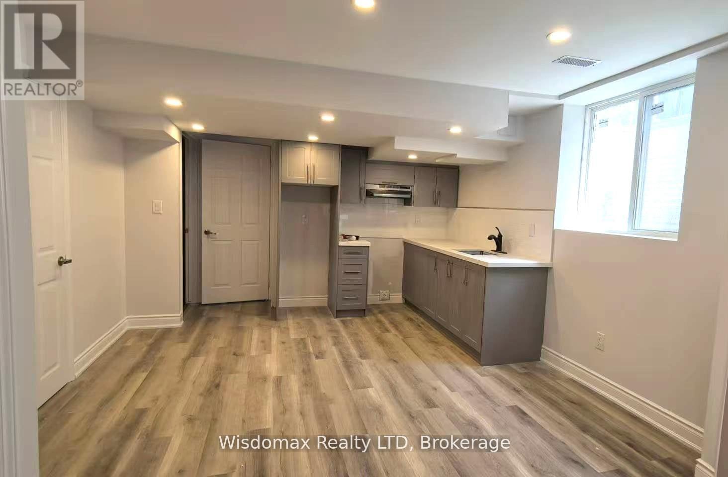 Basement Unit - 8429 Kelsey Crescent, Niagara Falls, Ontario  L2H 0E6 - Photo 2 - X13498916