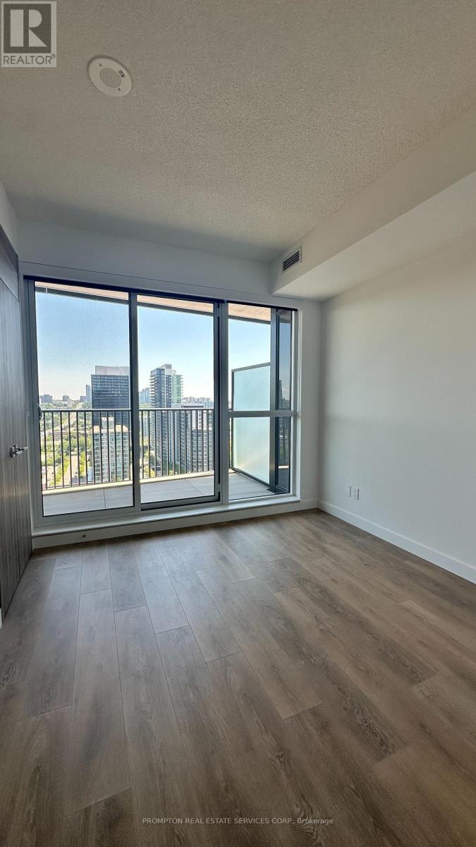 1805 - 75 Billes Heights, Toronto, Ontario  M2K 0J8 - Photo 20 - C13498438