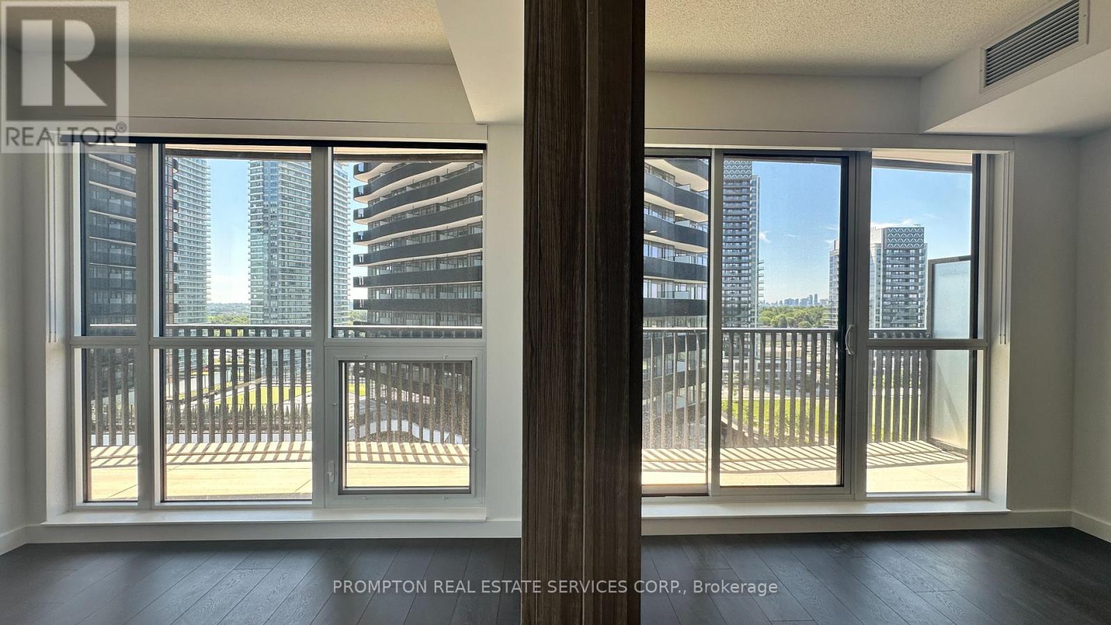 1211 - 75 Billes Heights, Toronto, Ontario  M2K 0J8 - Photo 23 - C13498440