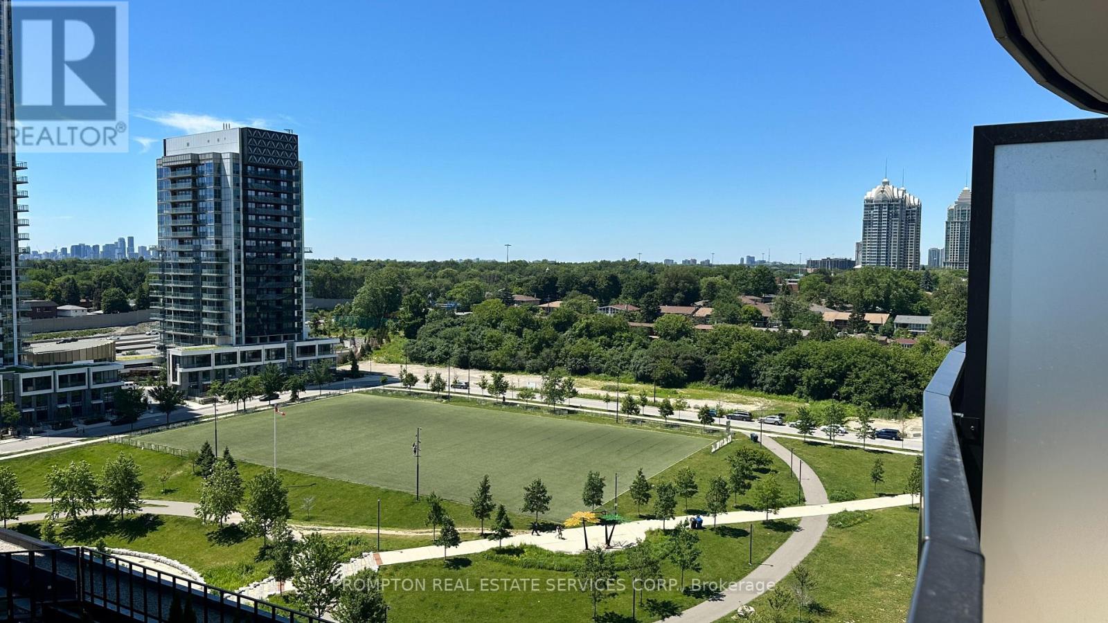 1211 - 75 Billes Heights, Toronto, Ontario  M2K 0J8 - Photo 25 - C13498440