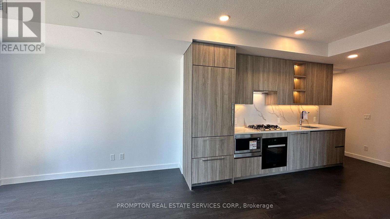 1211 - 75 Billes Heights, Toronto, Ontario  M2K 0J8 - Photo 22 - C13498440