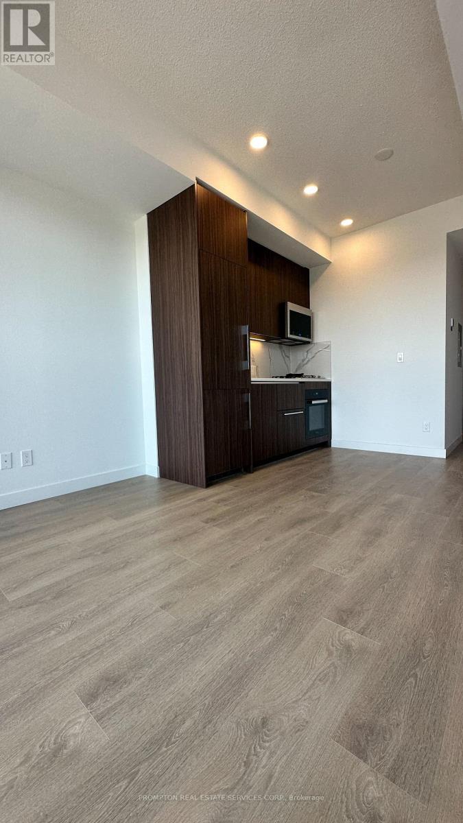 2307 - 18 Esther Shiner Boulevard, Toronto, Ontario  M2K 0J7 - Photo 18 - C13498442