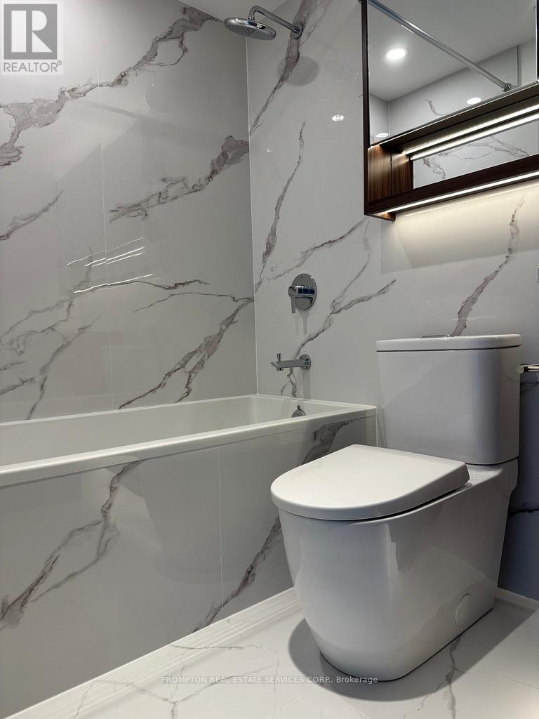 2307 - 18 Esther Shiner Boulevard, Toronto, Ontario  M2K 0J7 - Photo 15 - C13498442