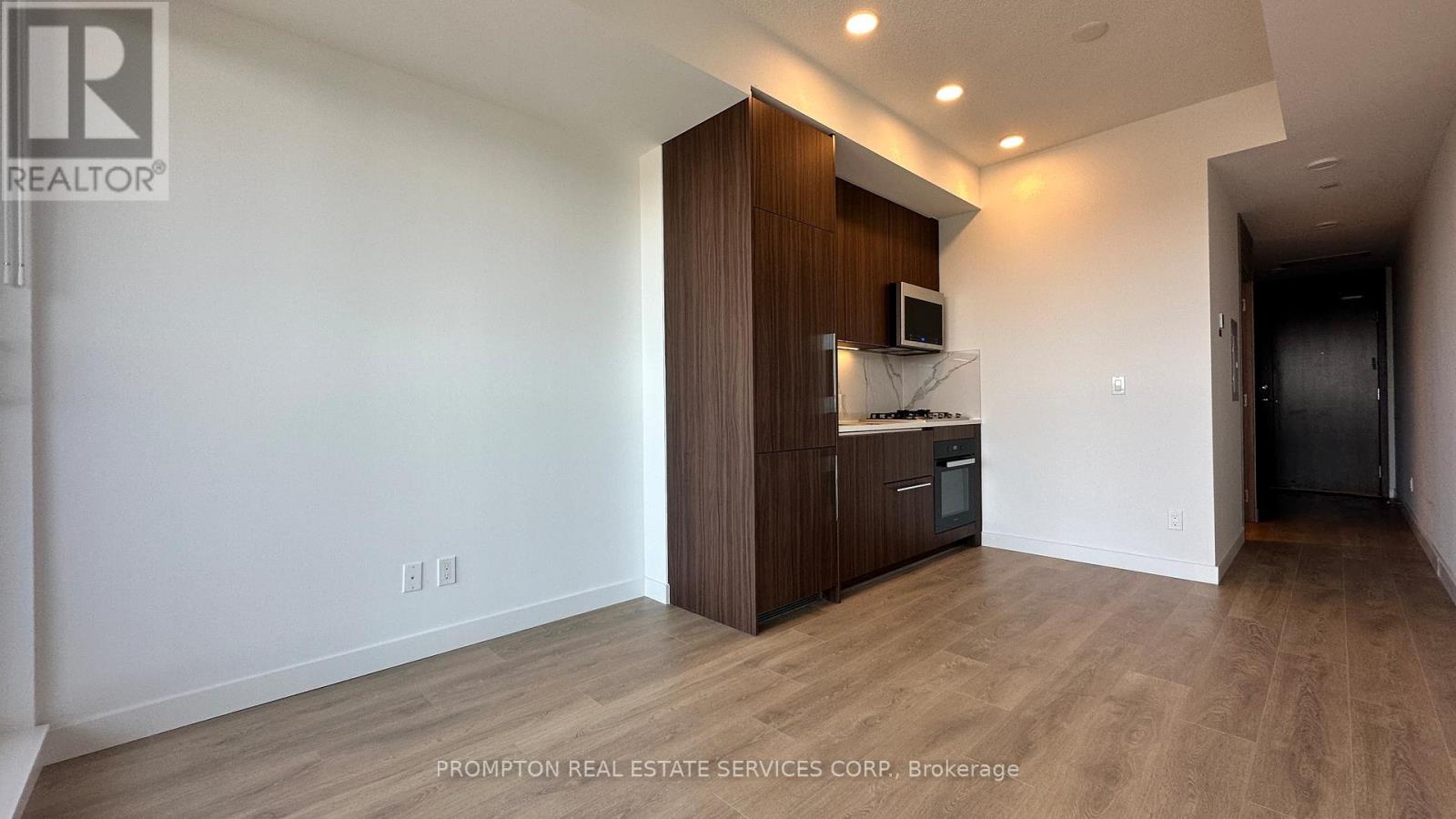 2307 - 18 Esther Shiner Boulevard, Toronto, Ontario  M2K 0J7 - Photo 17 - C13498442