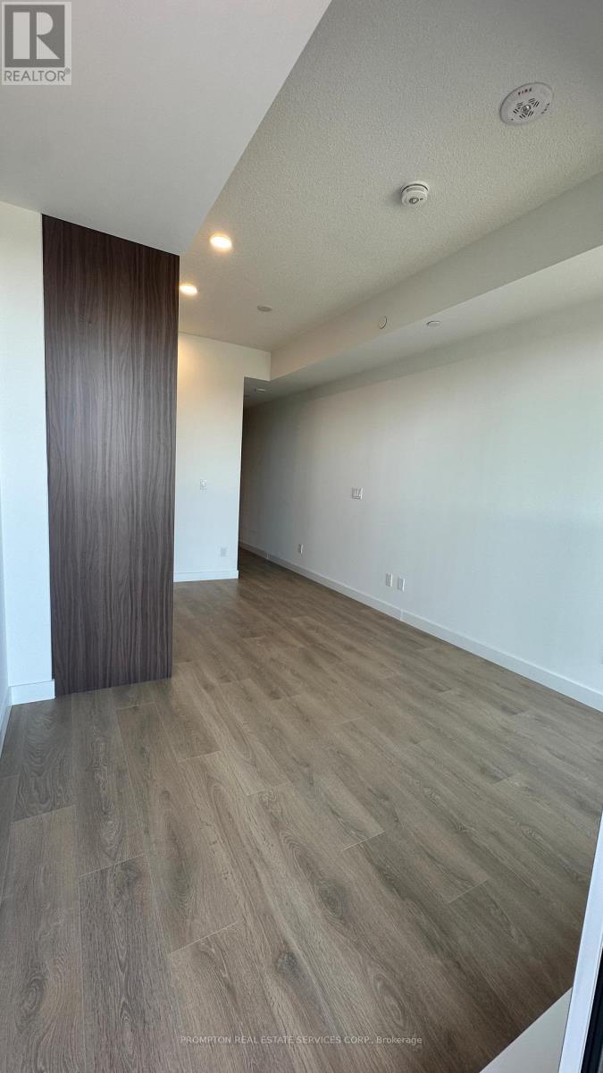 2307 - 18 Esther Shiner Boulevard, Toronto, Ontario  M2K 0J7 - Photo 19 - C13498442