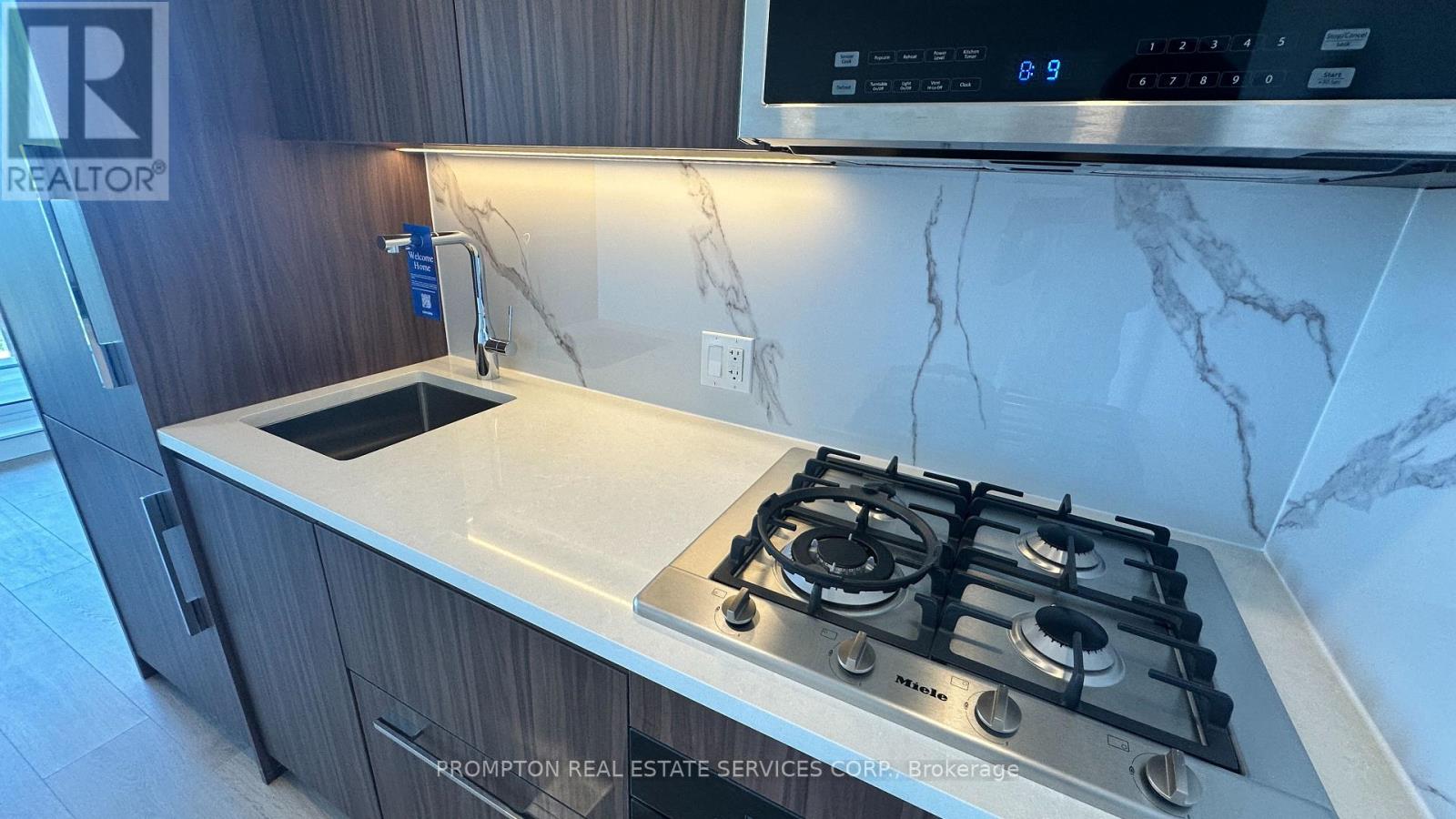 2307 - 18 Esther Shiner Boulevard, Toronto, Ontario  M2K 0J7 - Photo 22 - C13498442