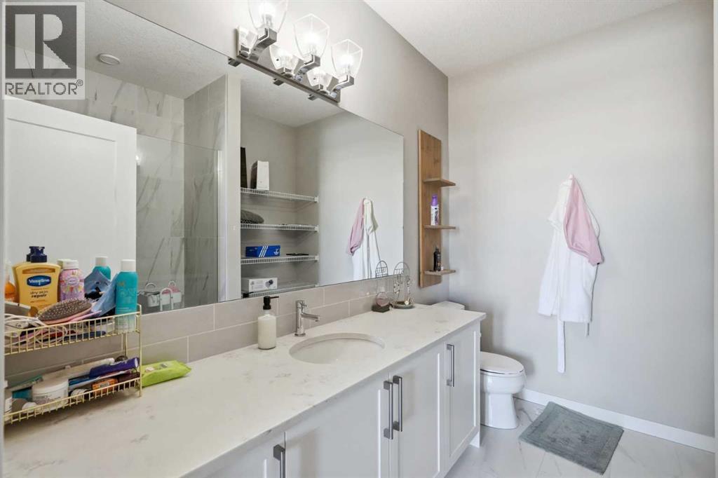 404, 8530 8a Avenue Sw, Calgary, Alberta  T3H 6A7 - Photo 15 - A2324752