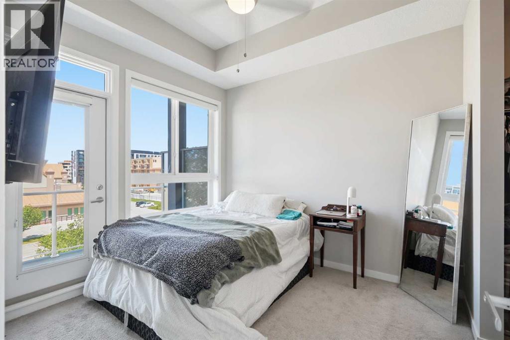 404, 8530 8a Avenue Sw, Calgary, Alberta  T3H 6A7 - Photo 11 - A2324752