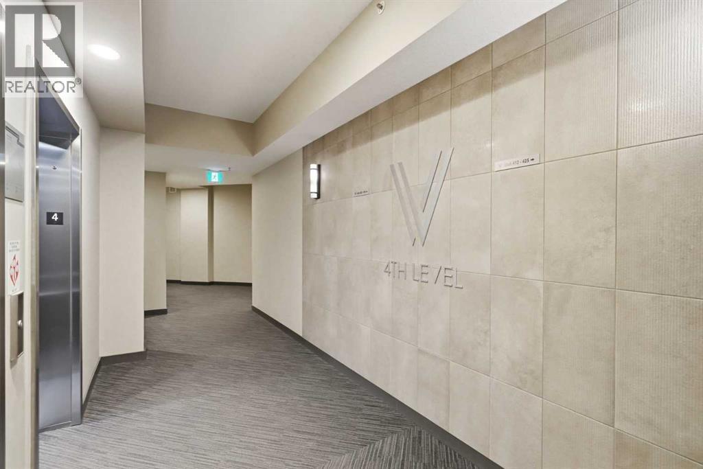404, 8530 8a Avenue Sw, Calgary, Alberta  T3H 6A7 - Photo 22 - A2324752