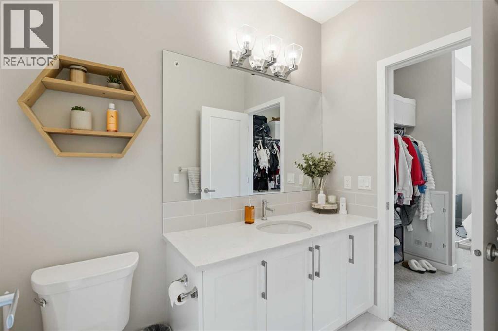 404, 8530 8a Avenue Sw, Calgary, Alberta  T3H 6A7 - Photo 18 - A2324752