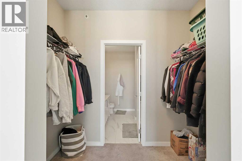 404, 8530 8a Avenue Sw, Calgary, Alberta  T3H 6A7 - Photo 14 - A2324752