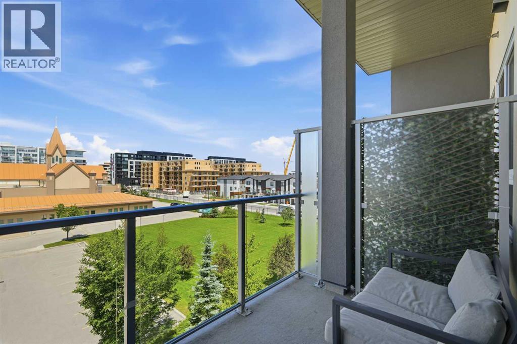 404, 8530 8a Avenue Sw, Calgary, Alberta  T3H 6A7 - Photo 13 - A2324752