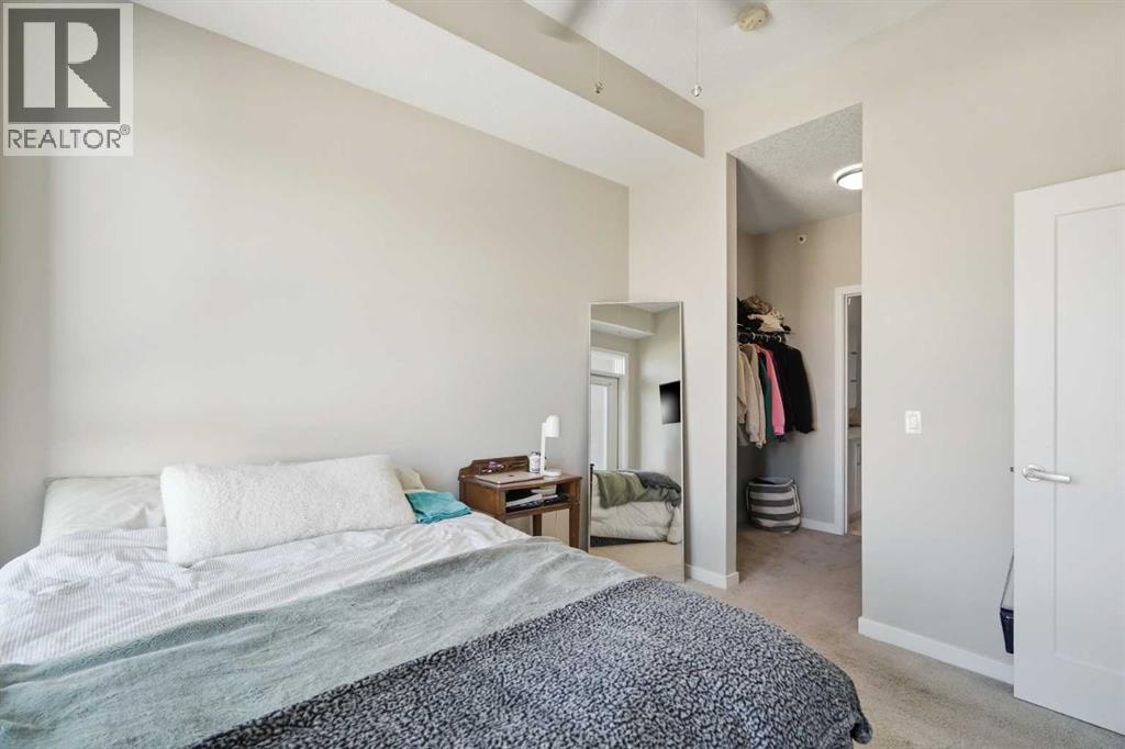 404, 8530 8a Avenue Sw, Calgary, Alberta  T3H 6A7 - Photo 12 - A2324752