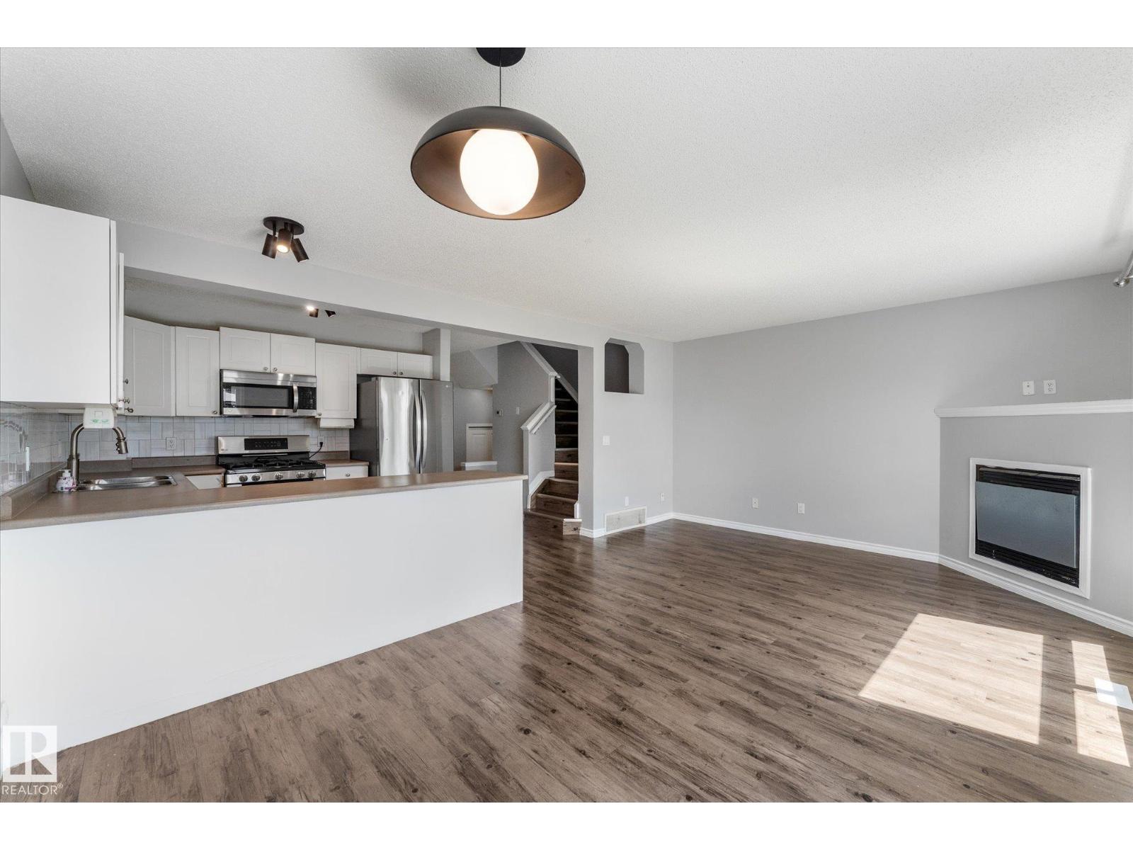 Unknown Address, ,    - Photo 10 - E4496172
