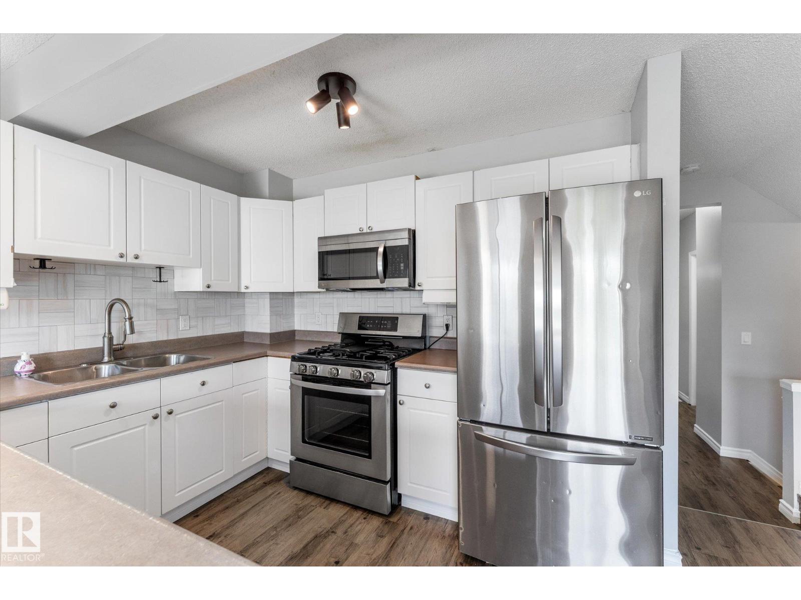 Unknown Address, ,    - Photo 11 - E4496172