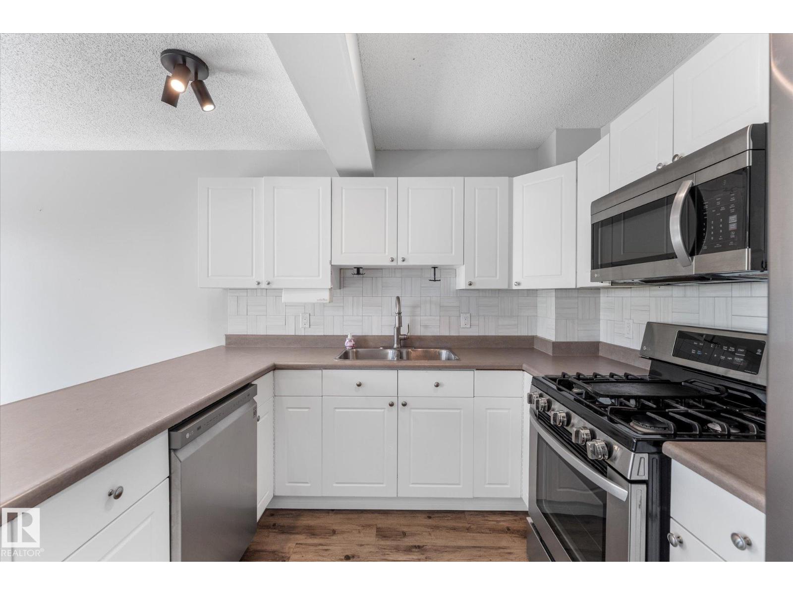 Unknown Address, ,    - Photo 12 - E4496172