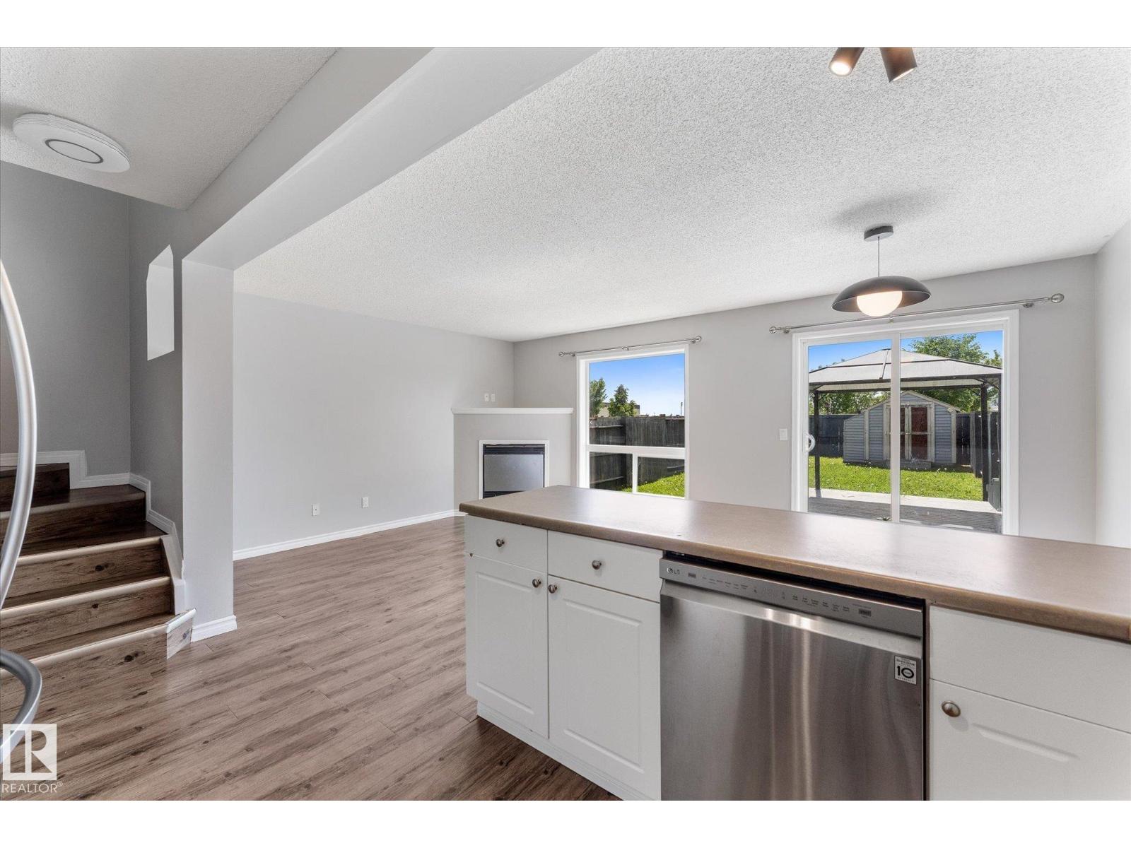Unknown Address, ,    - Photo 13 - E4496172