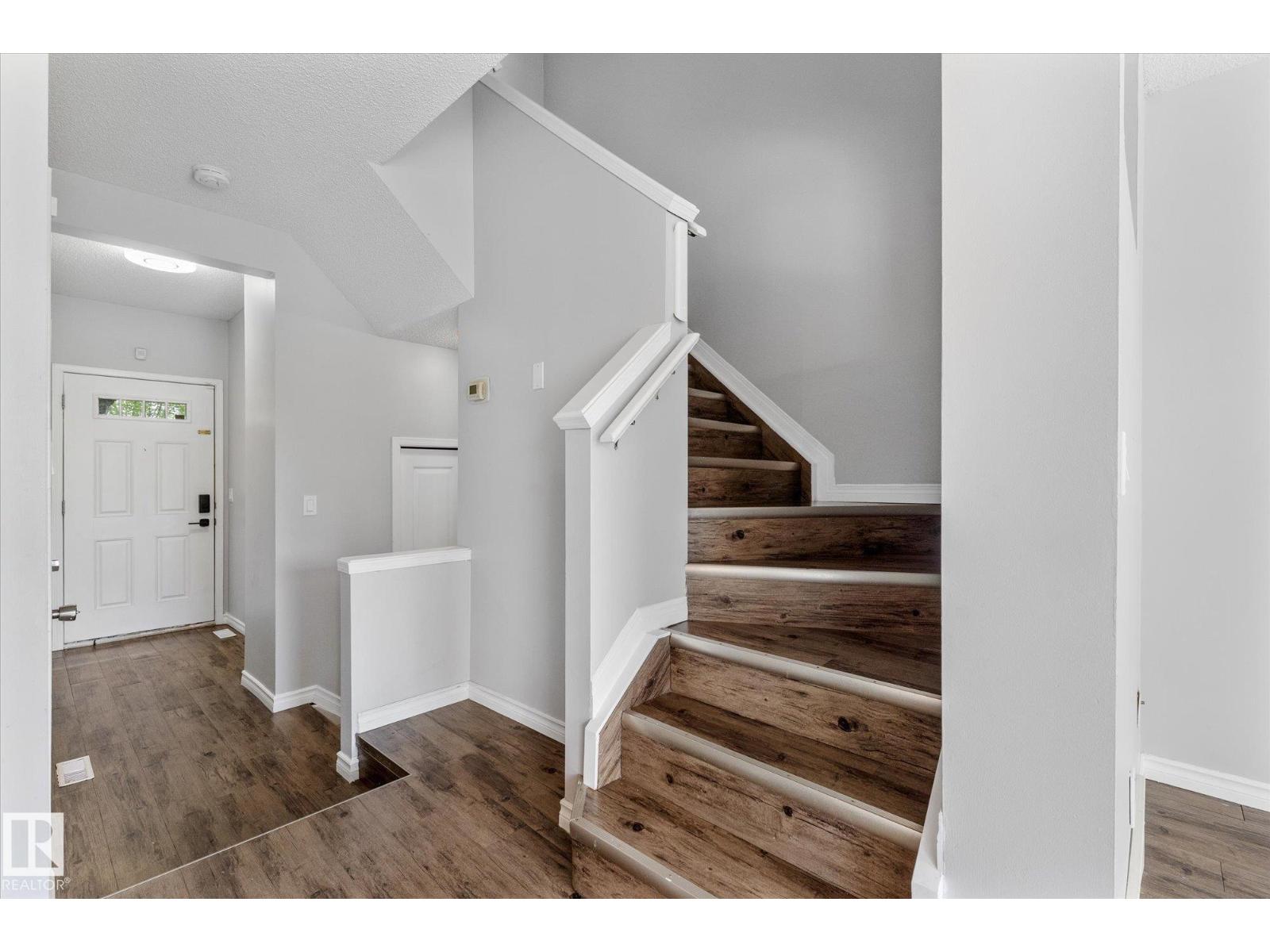 Unknown Address, ,    - Photo 15 - E4496172