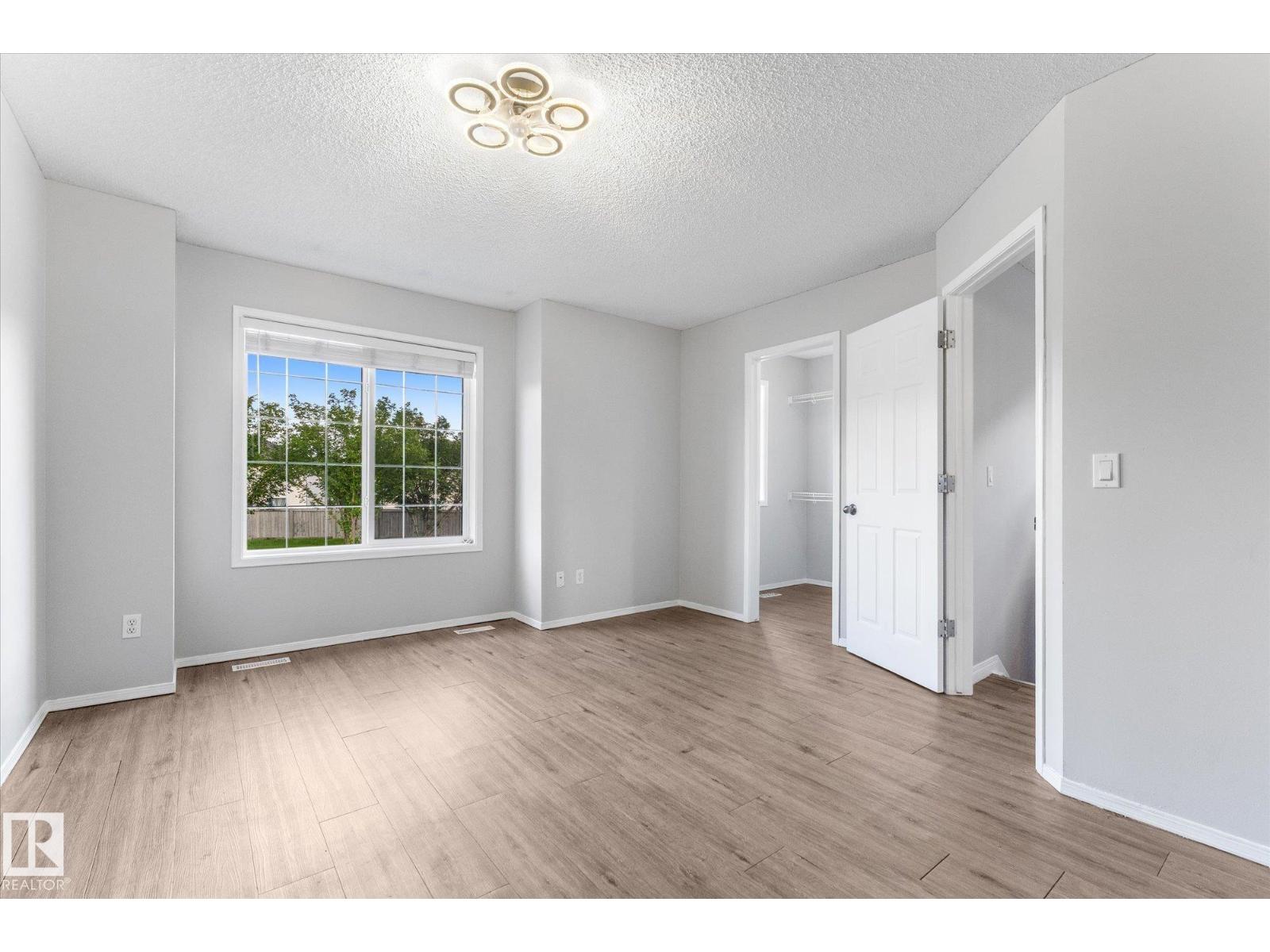 Unknown Address, ,    - Photo 17 - E4496172