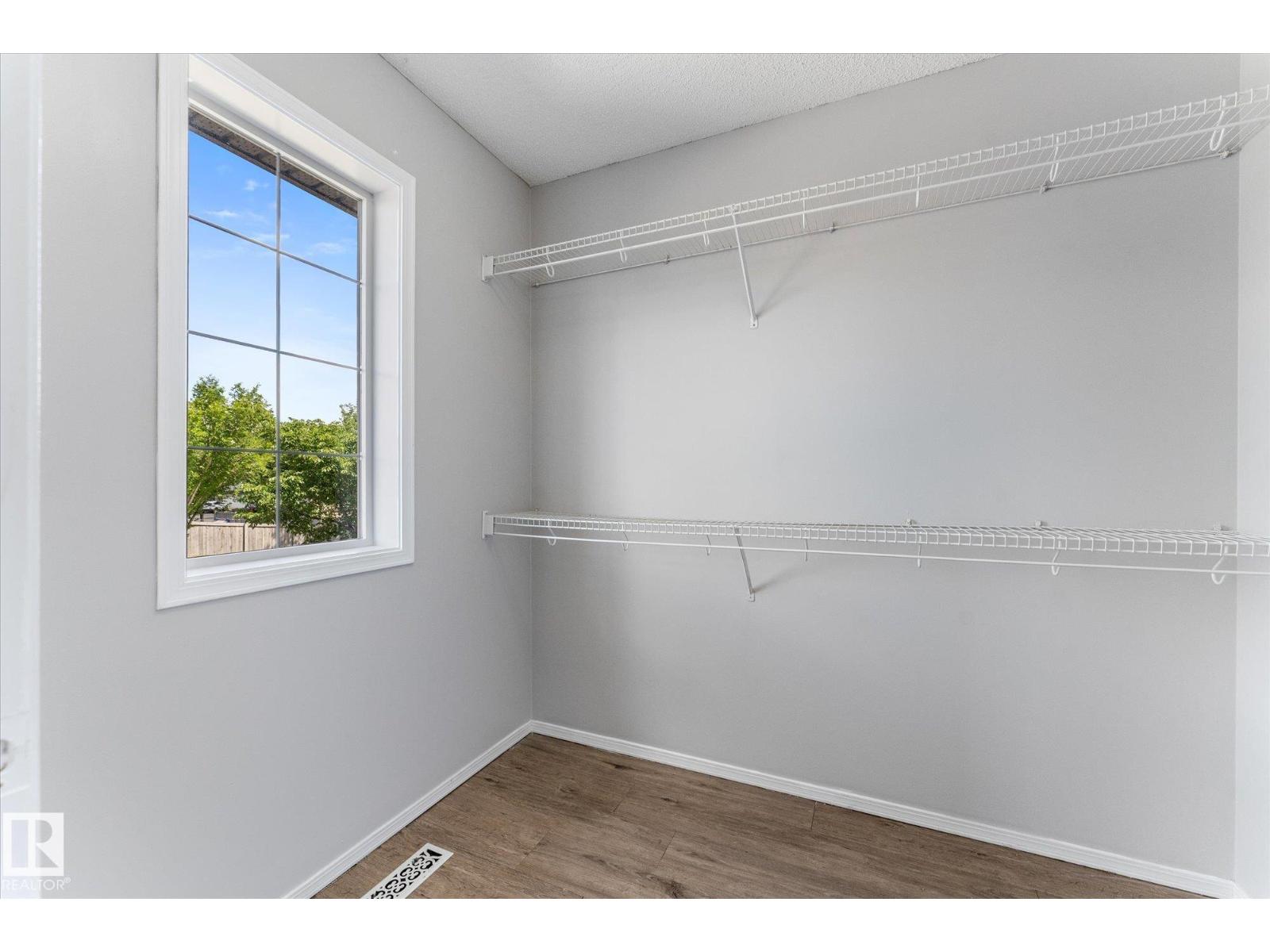 Unknown Address, ,    - Photo 19 - E4496172