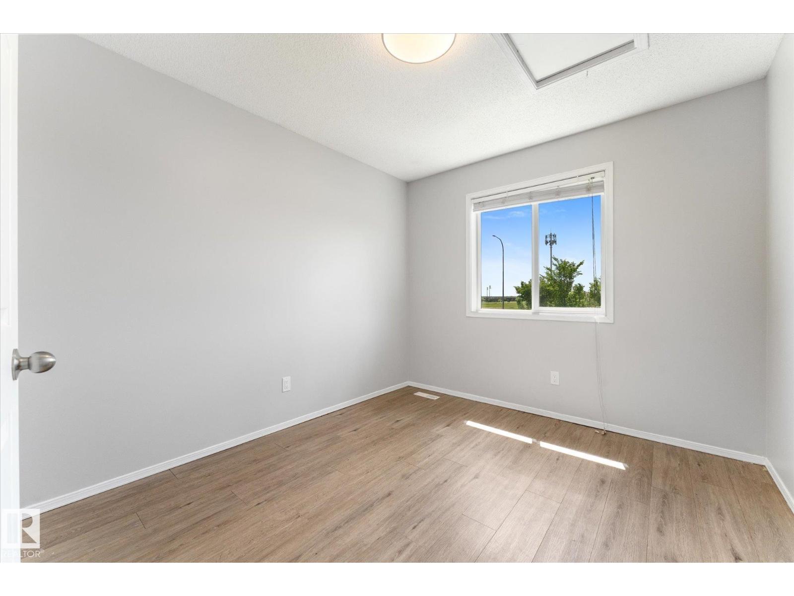 Unknown Address, ,    - Photo 20 - E4496172