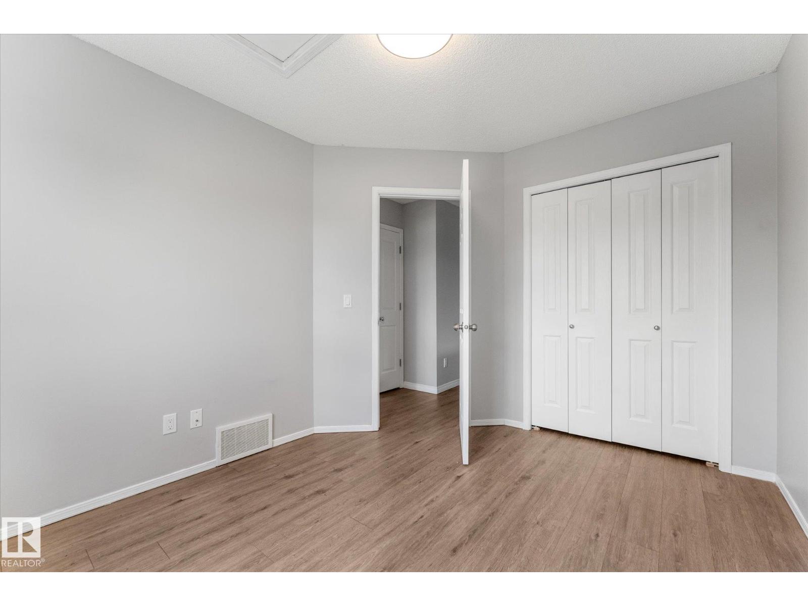 Unknown Address, ,    - Photo 21 - E4496172
