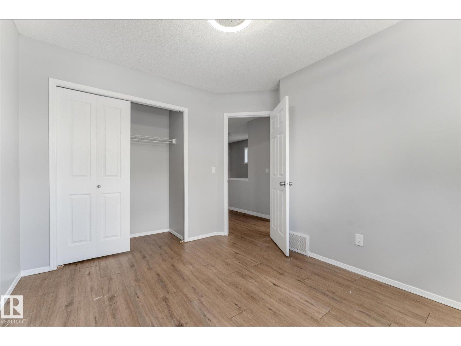 Unknown Address, ,    - Photo 23 - E4496172