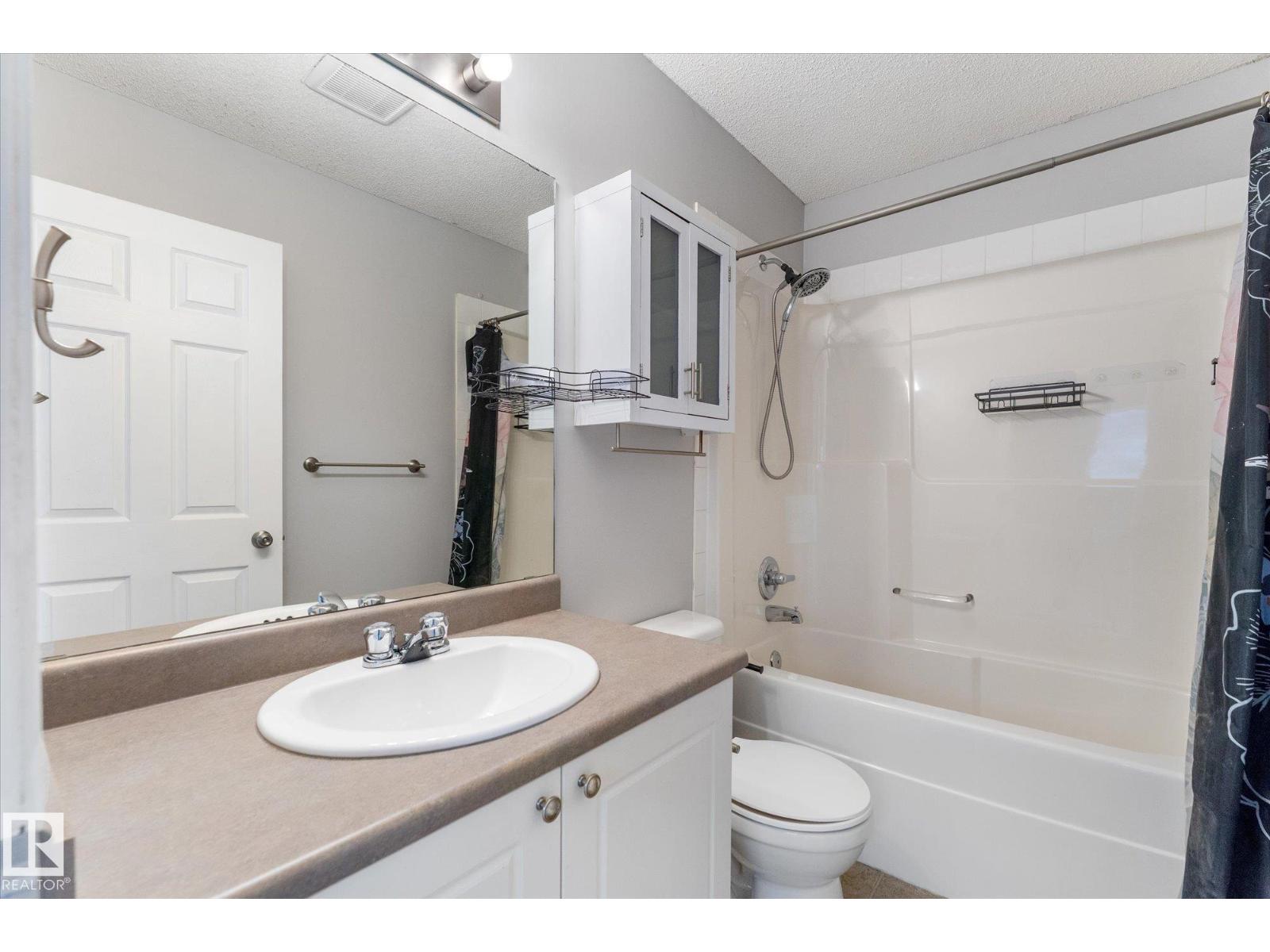 Unknown Address, ,    - Photo 24 - E4496172