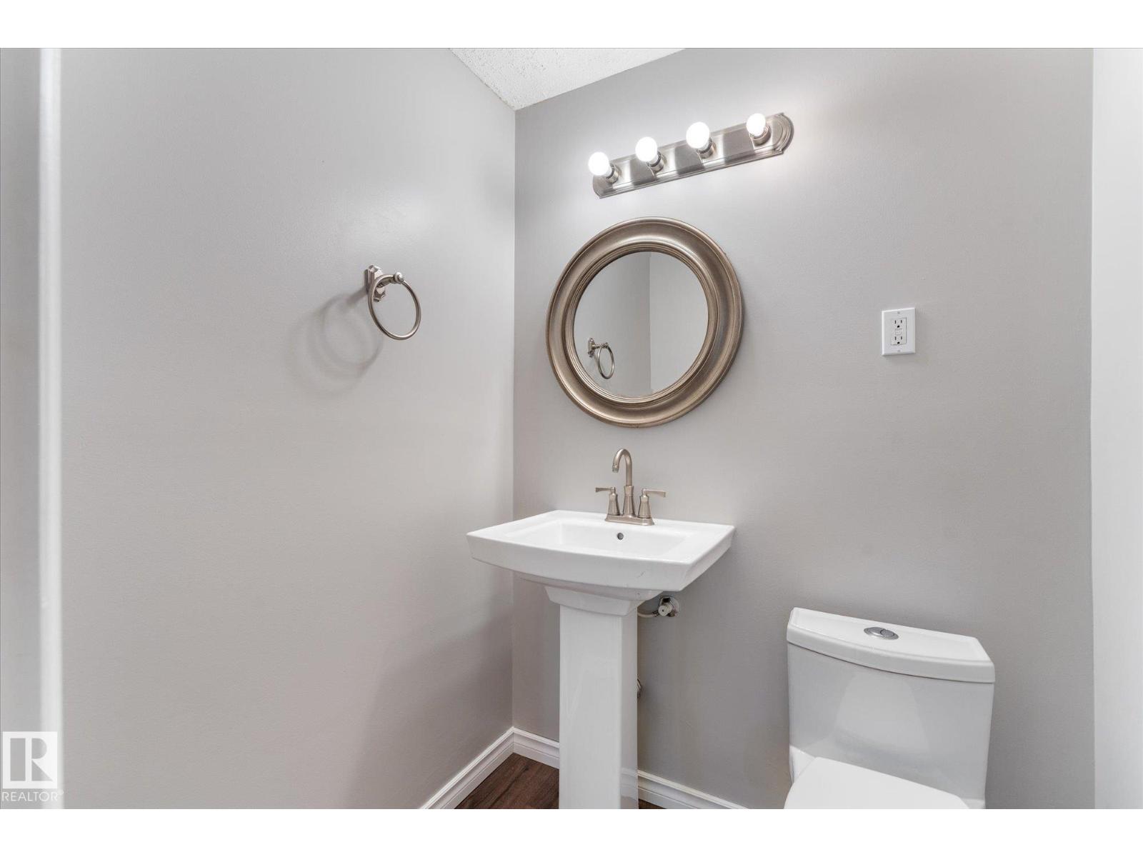 Unknown Address, ,    - Photo 29 - E4496172