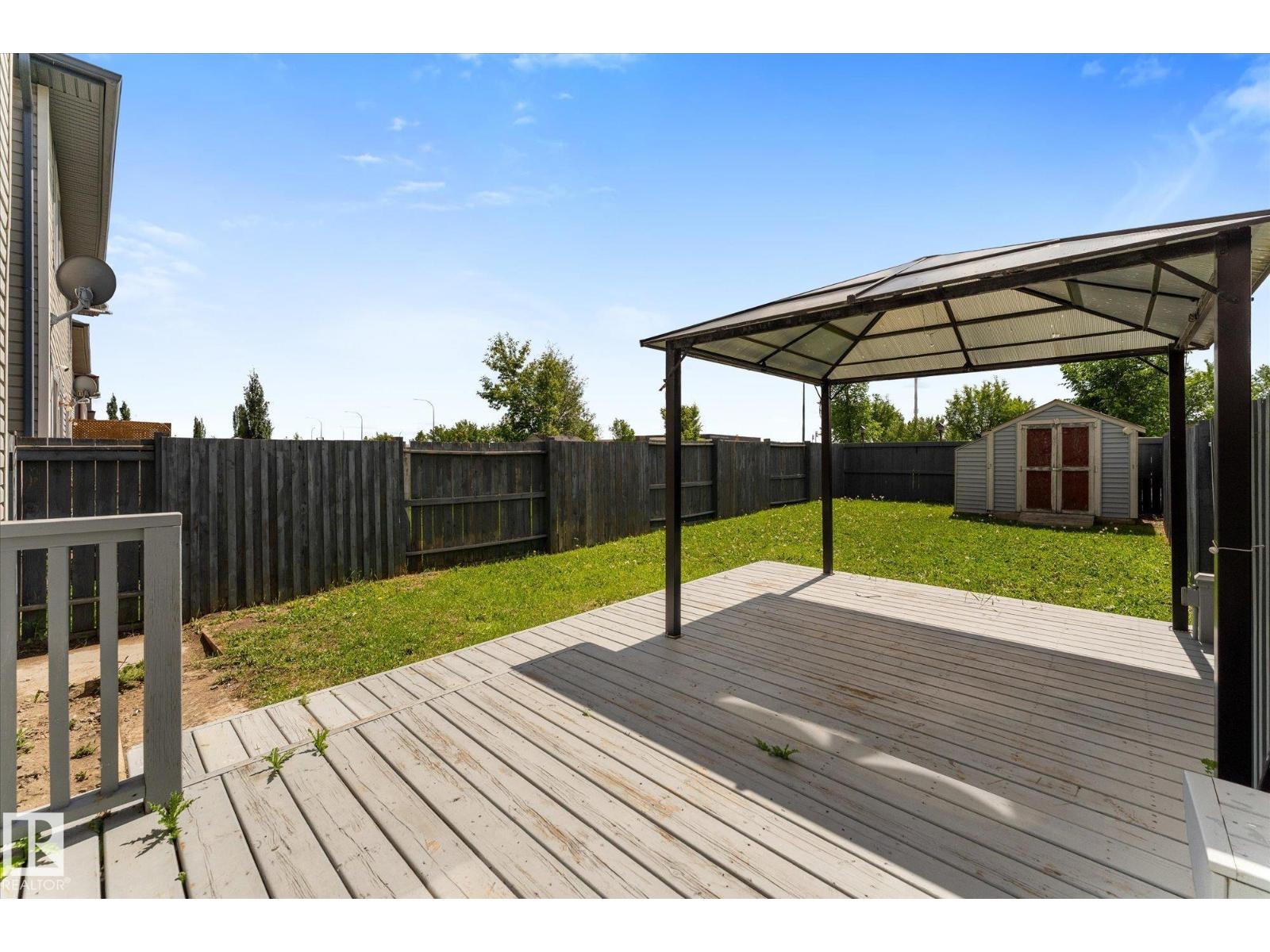 Unknown Address, ,    - Photo 31 - E4496172