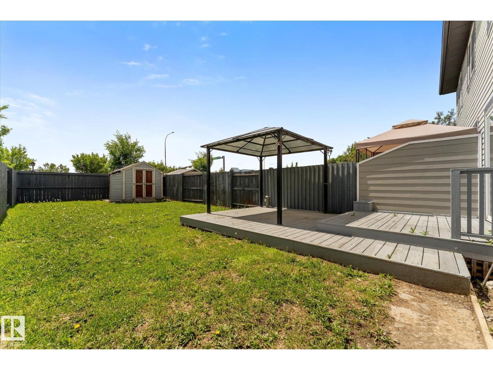 Unknown Address, ,    - Photo 32 - E4496172