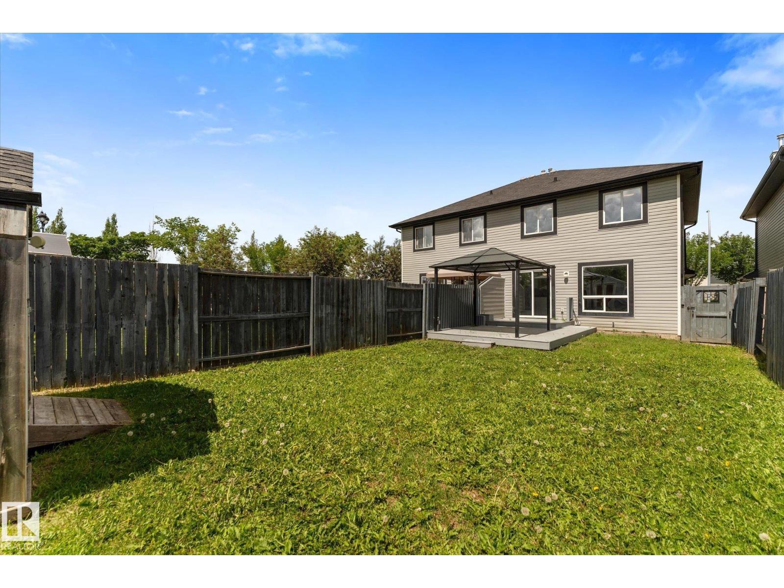 Unknown Address, ,    - Photo 33 - E4496172