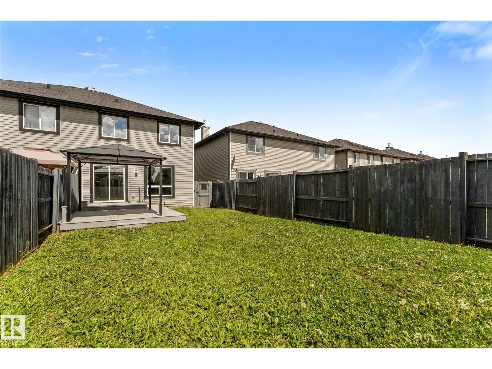 Unknown Address, ,    - Photo 34 - E4496172